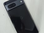 Google Pixel 7 (Used)