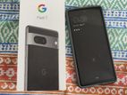 Google Pixel 7 (Used)