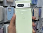 Google Pixel 7 (Used)