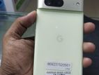 Google Pixel 7 (Used)