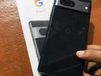 Google Pixel 7 (Used)