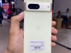 Google Pixel 7 (Used)