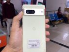 Google Pixel 7 💕💕💕 (Used)