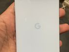 Google Pixel 7 . (Used)