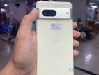 Google Pixel 7 🪴🪴🪴 (Used)