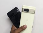 Google Pixel 7 (Used)