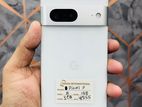 Google Pixel 7 (Used)