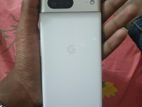 Google Pixel 7 (Used)