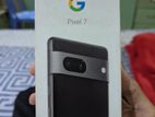 Google Pixel 7 . (Used)