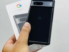 Google Pixel 7 (Used)