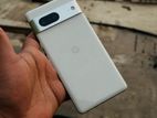 Google Pixel 7 (Used)