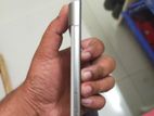 Google Pixel 7 . (Used)
