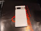 Google Pixel 7 . (Used)