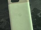 Google Pixel 7 (Used)