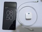 Google Pixel 7 (Used)