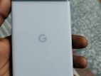Google Pixel 7 (Used)