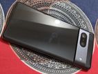 Google Pixel 7 (Used)