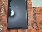 Google Pixel 7 . (Used)