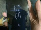 Google Pixel 7 (Used)