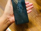 Google Pixel 7 (Used)