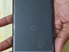 Google Pixel 7 (Used)