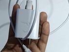 Pixel 7 এর চার্জার এই