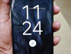 Google Pixel 7 (Used)