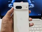 Google Pixel 7 8-128 (Used)