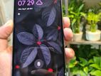 Google Pixel 7 (Used)