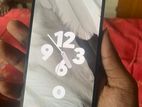 Google Pixel 7 . (Used)