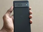 Google Pixel 7 (Used)