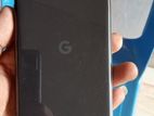 Google Pixel 7 . (Used)
