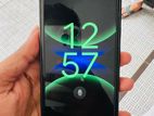 Google Pixel 7 . (Used)