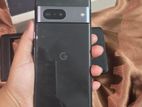 Google Pixel 7 (Used)