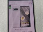 Google Pixel 7 (Used)