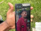 Google Pixel 7 (Used)