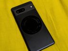 Google Pixel 7 (Used)