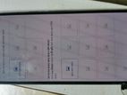 Google Pixel 7 (Used)
