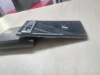 Google Pixel 7 (Used)