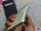 Google Pixel 7 . (Used)