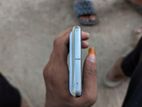 Google Pixel 7 (Used)
