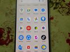 Google Pixel 7 (Used)
