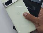 Google Pixel 7 (Used)