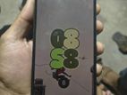 Google Pixel 7 (Used)