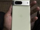 Google Pixel 7 (Used)