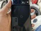 Google Pixel 7 (Used)