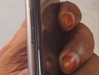 Google Pixel 7 . (Used)