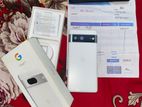 Google Pixel 7 (Used)