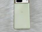 Google Pixel 7 (Used)