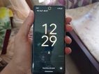 Google Pixel 7 . (Used)